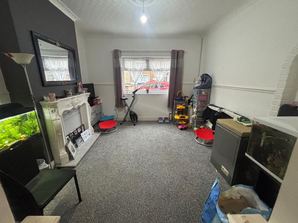 Property photo 3 of 10 Image 3