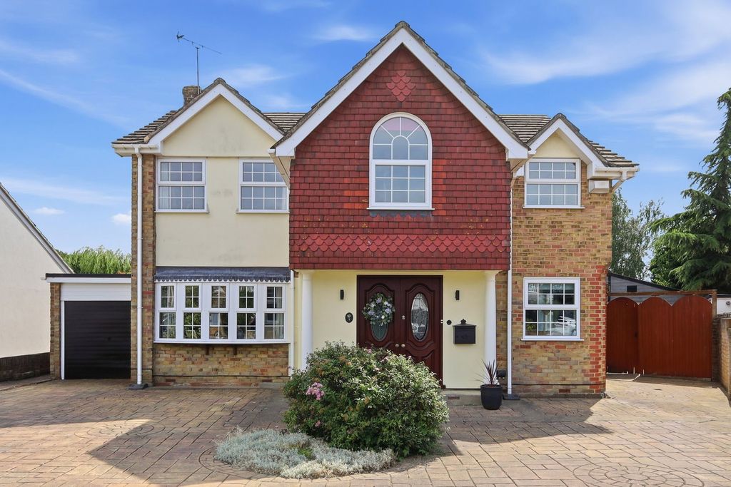 Property photo 2 of 14