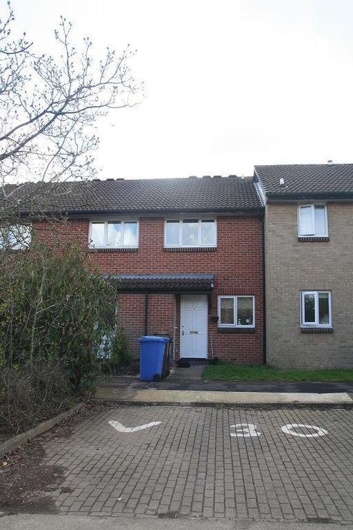 Property photo 1 of 3