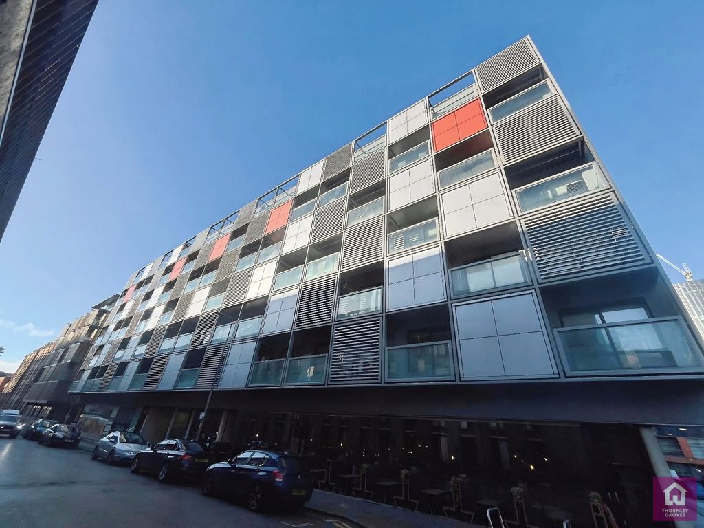 Property photo 1 of 11 Picture No. 26