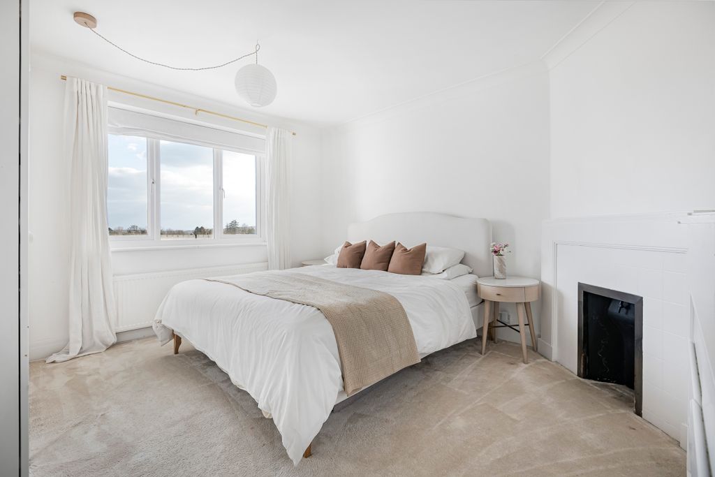 Property photo 1 of 24 7_49272.Jpg