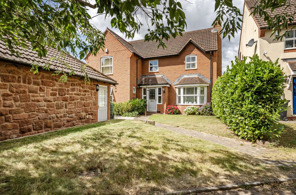 Property photo 1 of 23 1317667-4-6866cc4...