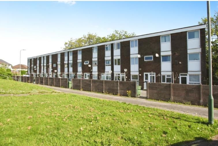 Property photo 1 of 11 Image