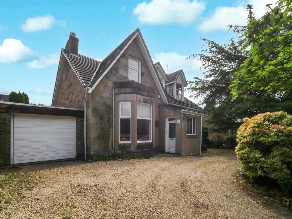 Property photo 1 of 23 Picture No. 01