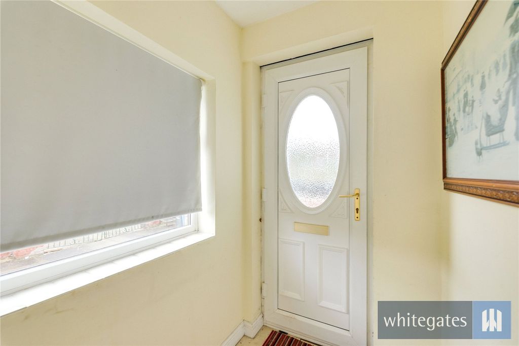 Property photo 2 of 35 Picture No. 02