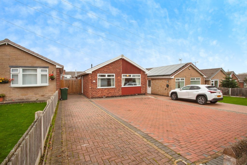 Property photo 1 of 14