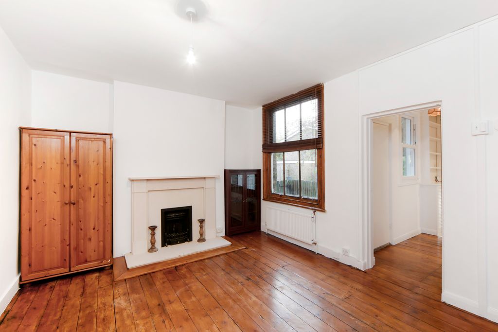 Property photo 1 of 8 Ph1_1094673_2_Edited