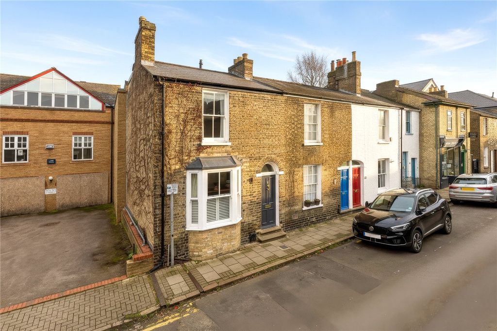 Property photo 1 of 17 Picture No. 16
