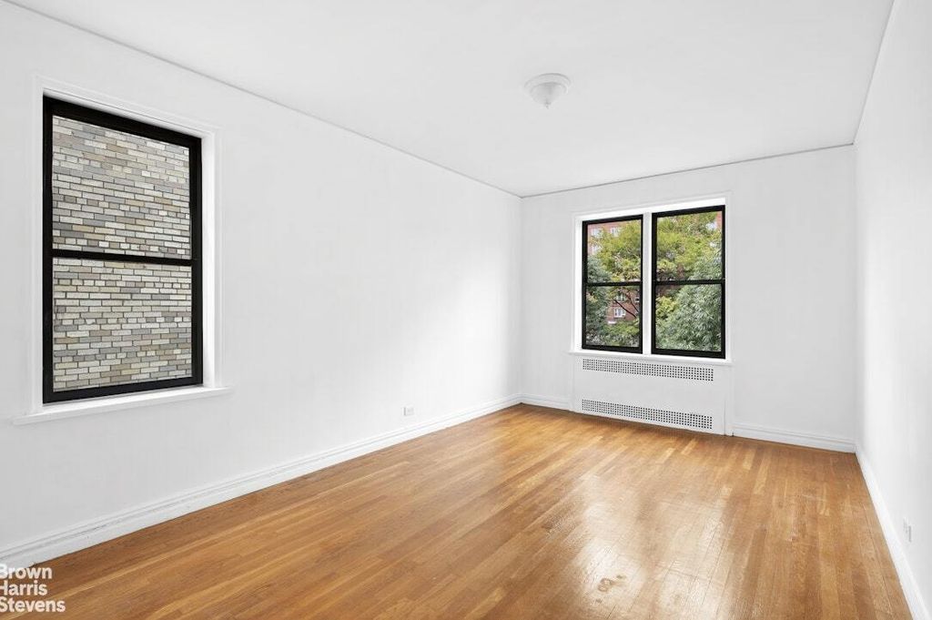 Property photo 2 of 9 <Alttext/>