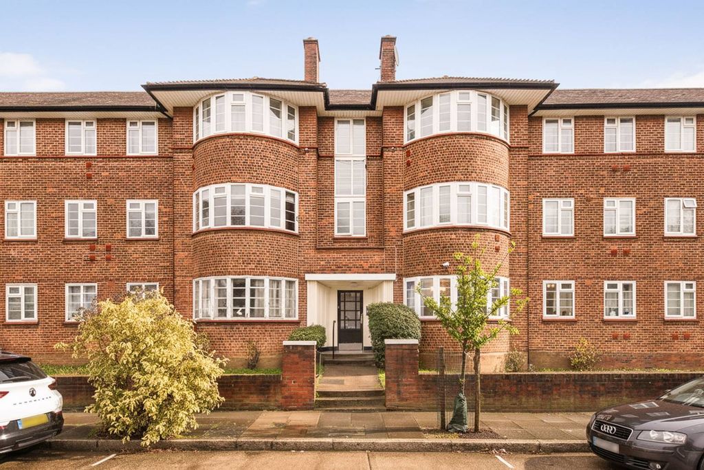 Property photo 2 of 5