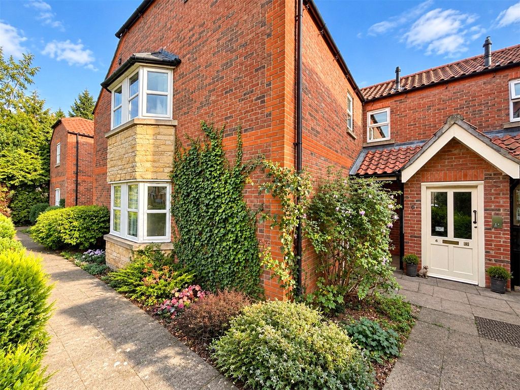 Property photo 1 of 7 Picture No. 04