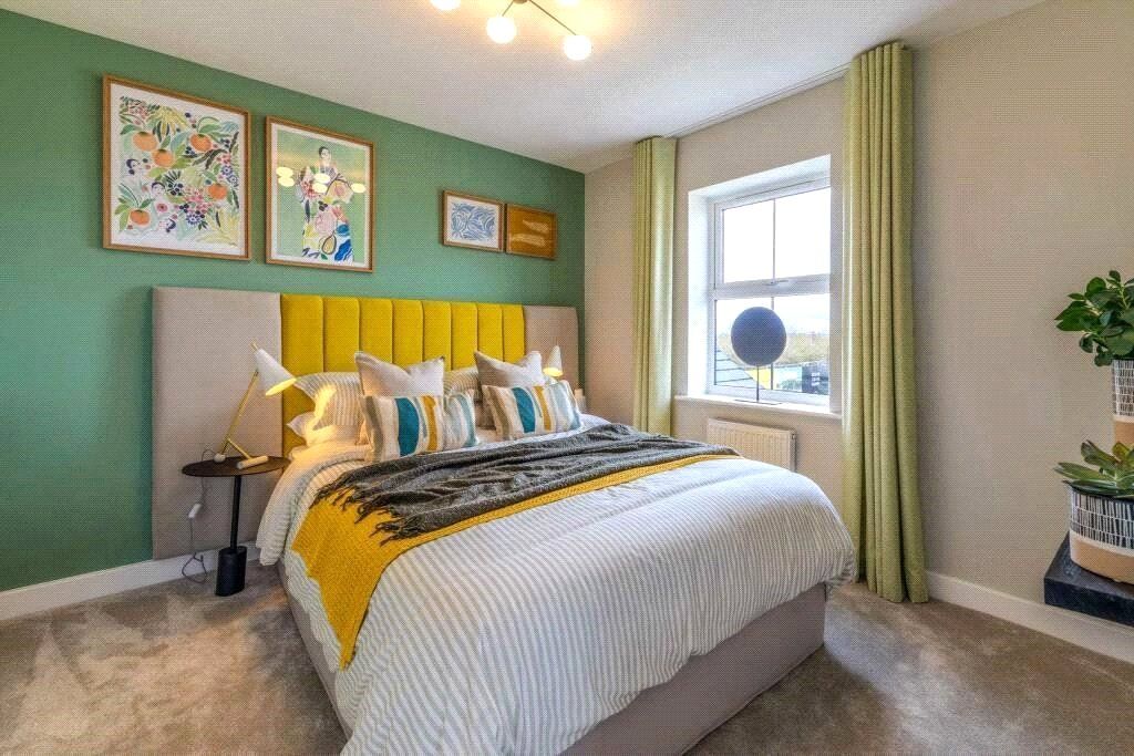 Property photo 2 of 11 Picture No. 03