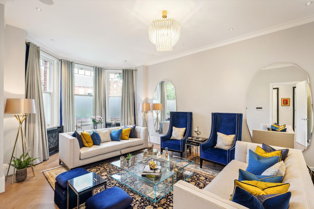 Property photo 2 of 40 Image