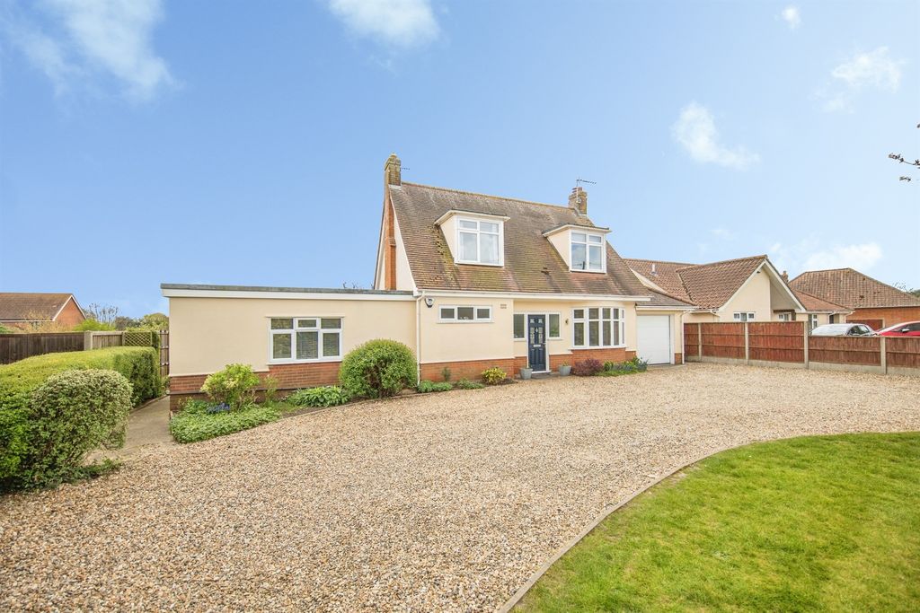 Property photo 1 of 26