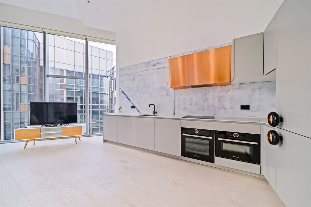 Property photo 3 of 19 Other