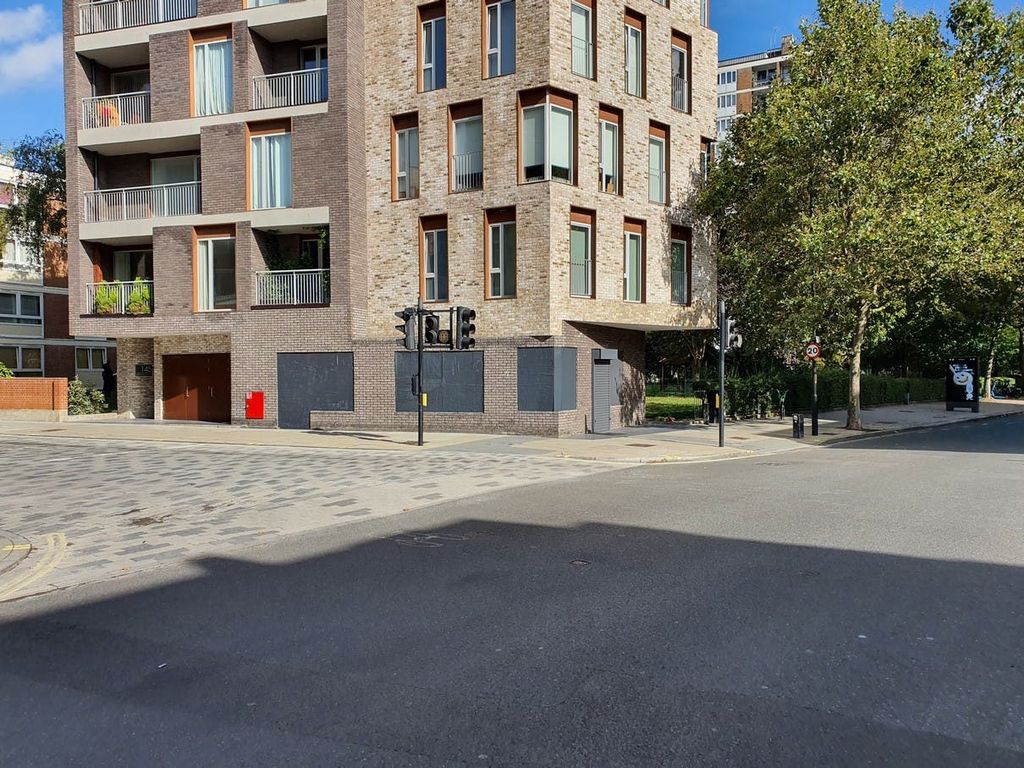 Property photo 1 of 1 New External1.Jpg