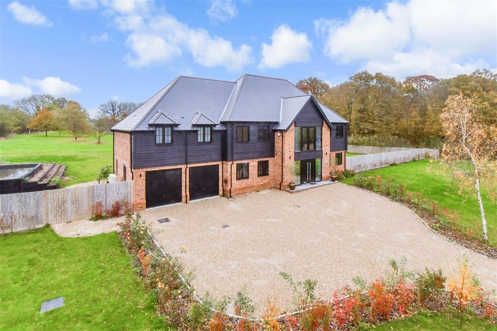 Property photo 2 of 23 Front Elevation