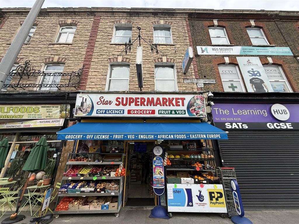 Property photo 3 of 4 Img_8573.Jpeg