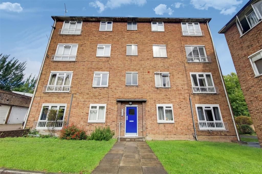 Property photo 1 of 1