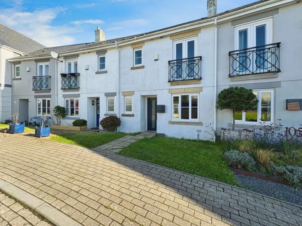 Property photo 1 of 20 4855190