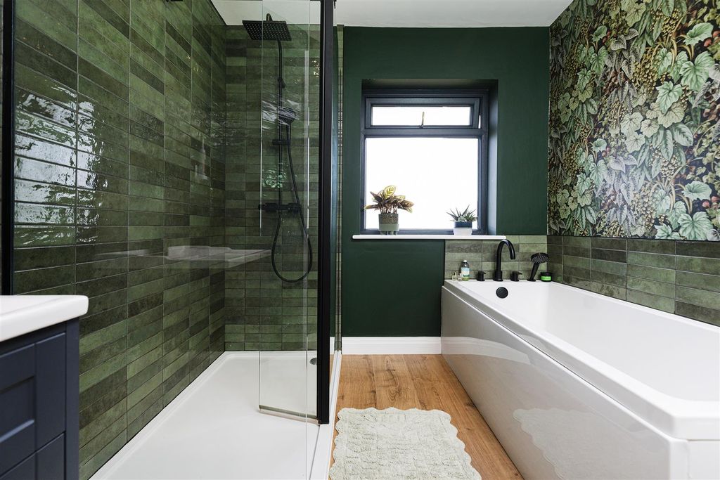 Additional image 50 of 5 bed detached house for salePike Law Lane, Golcar, Huddersfield HD7