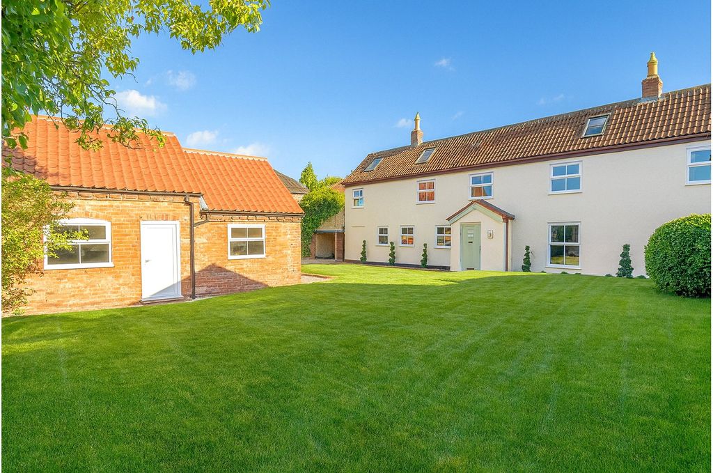 Property photo 1 of 11 Picture No. 04