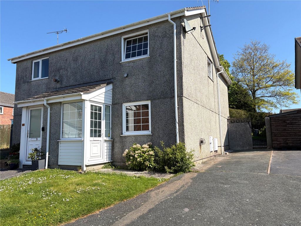 Property photo 1 of 10 Picture No. 13
