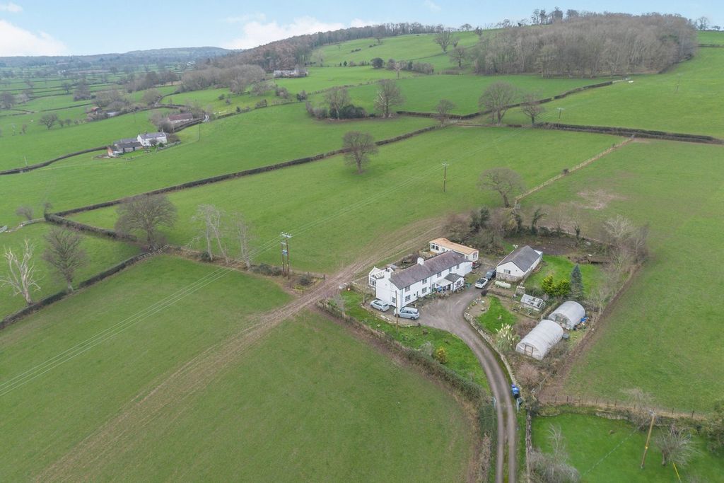 Additional image 26 of 4 bed detached house for saleGroesffordd Marli, Abergele LL22