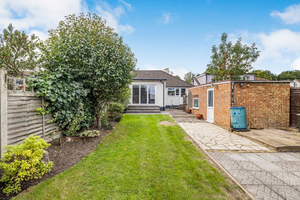 Property photo 2 of 14 Pbox-Img.Jpg