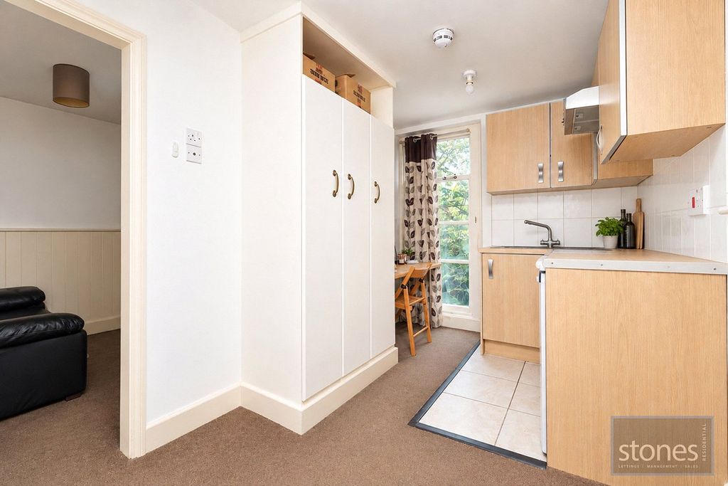 Property photo 1 of 11 Picture No. 13