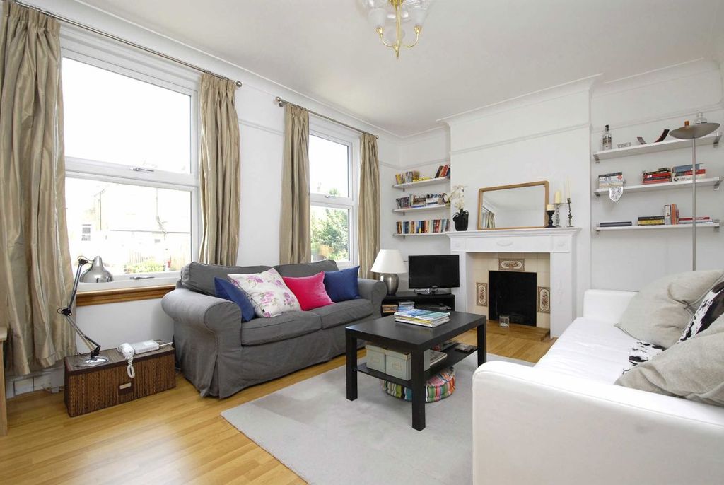 Property photo 2 of 4