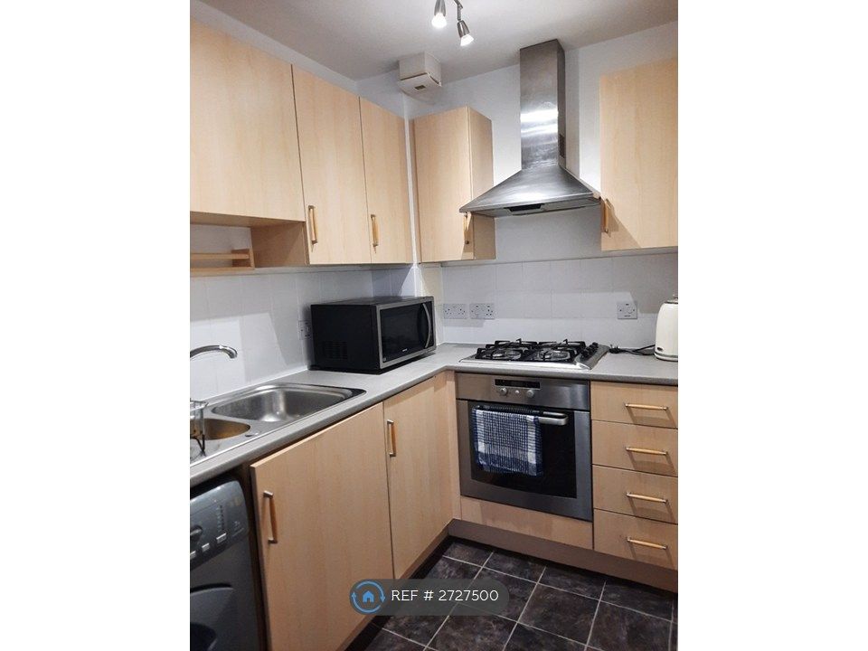 Property photo 2 of 5