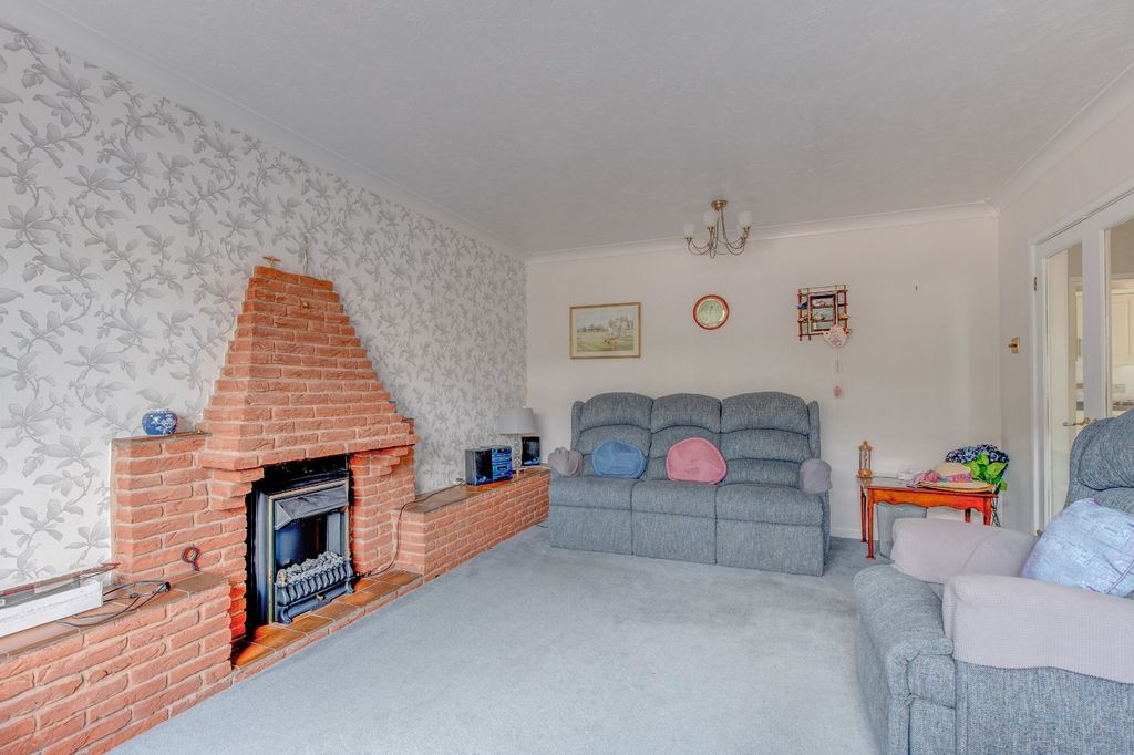 Property photo 3 of 20 Picture No. 14