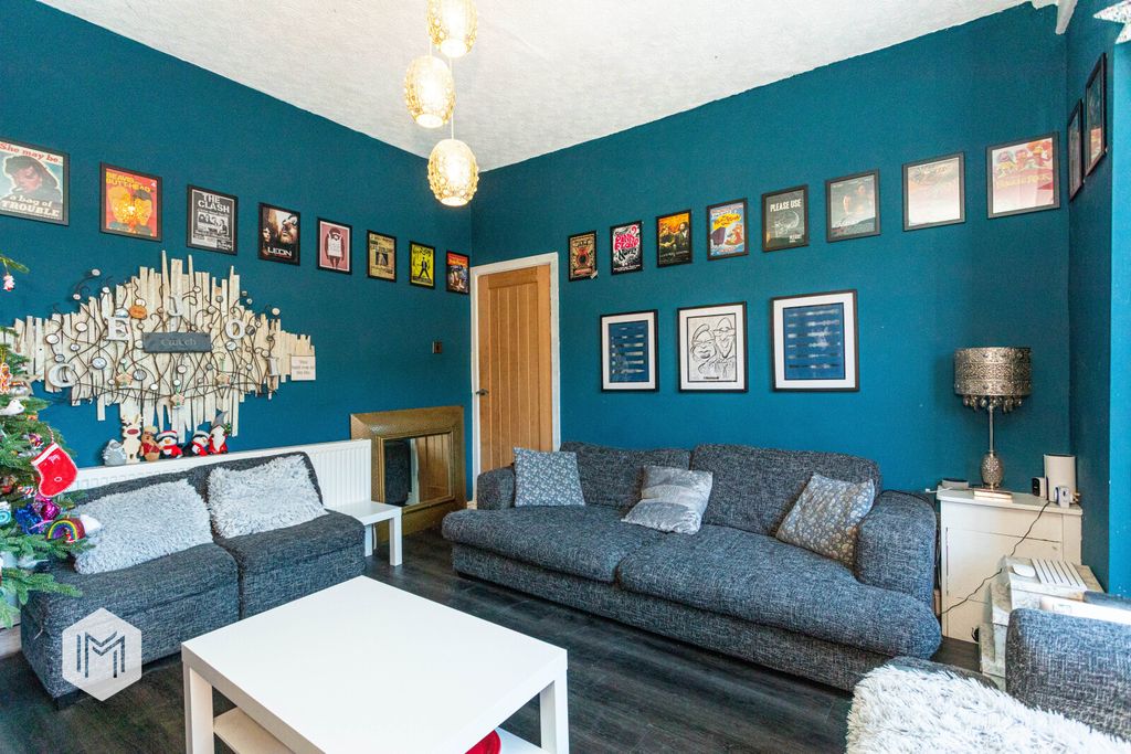 Property photo 2 of 12 Picture No. 13