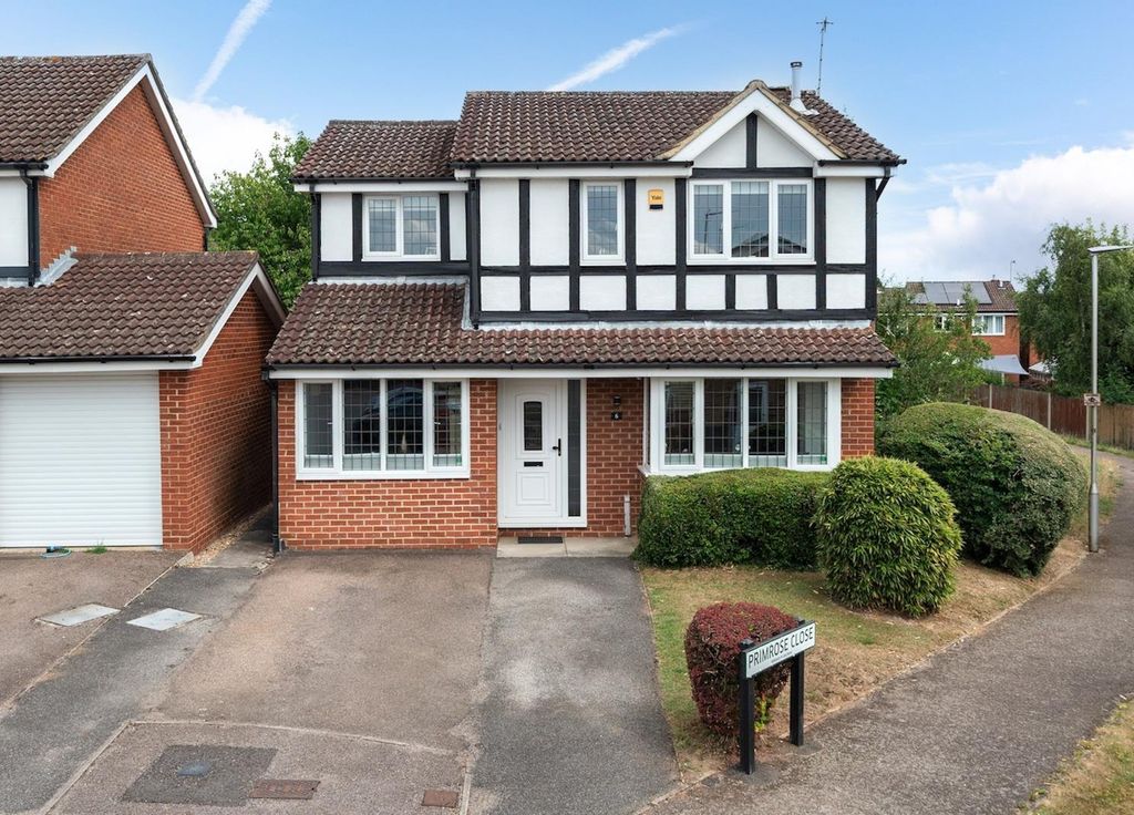 Property photo 1 of 20 Primrosecrop1.Jpg