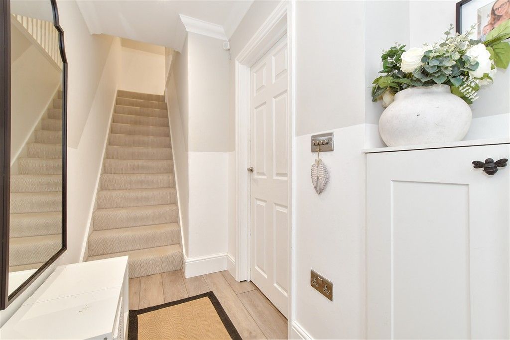 Property photo 3 of 15 Hallway