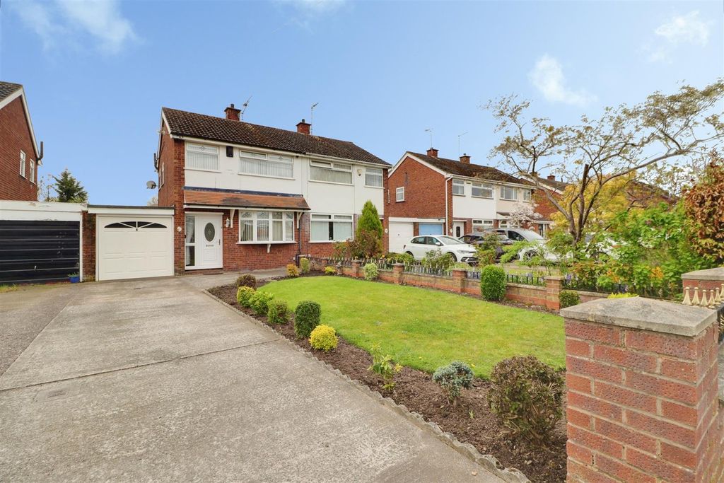 Property photo 1 of 23 45B2E08A-Img_1899-Img_1901.Jpg