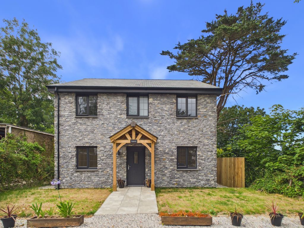 Property photo 1 of 10 Elevation