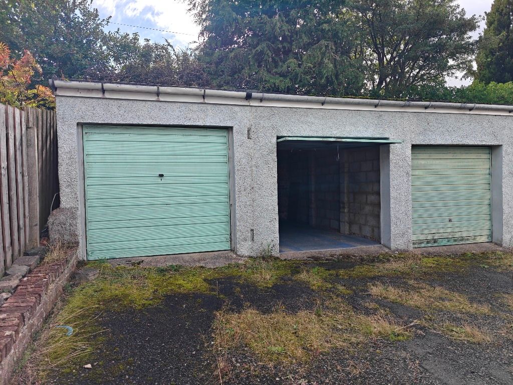 Property photo 1 of 13 Photo 1