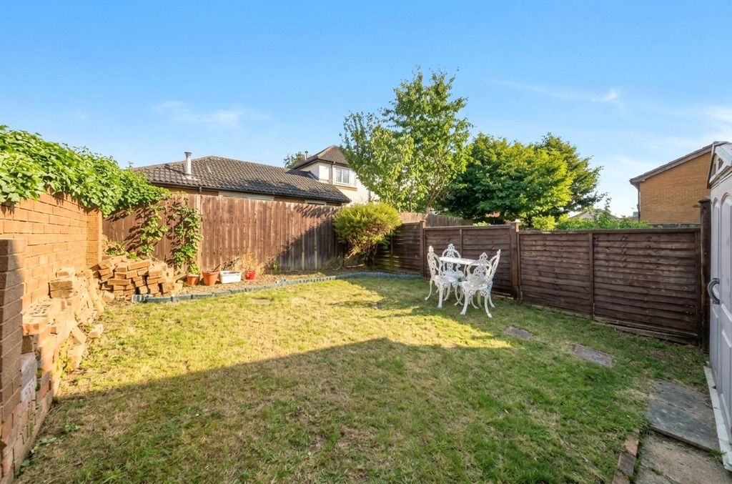 Property photo 2 of 10 Picture No. 04