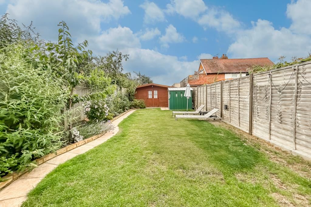 Property photo 1 of 27 Garden