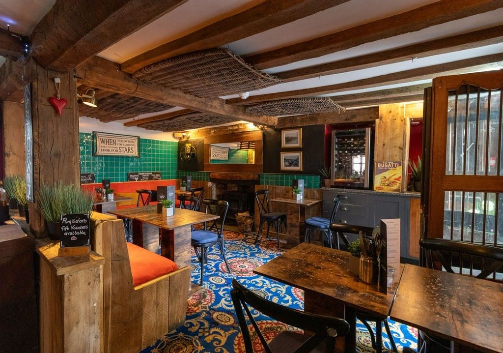 Property photo 3 of 16 B10.Jpg