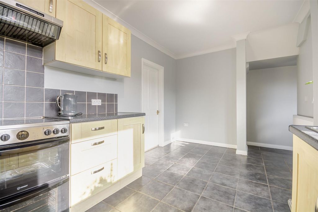 Property photo 3 of 36 Ccltd-2.Jpg