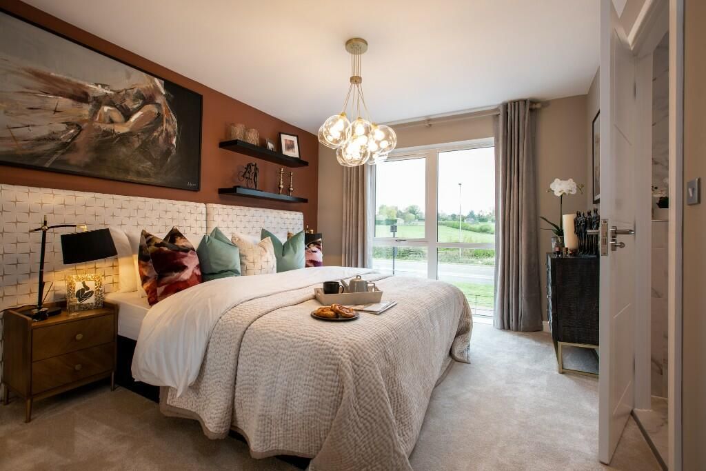 Property photo 3 of 8 Indicative Only