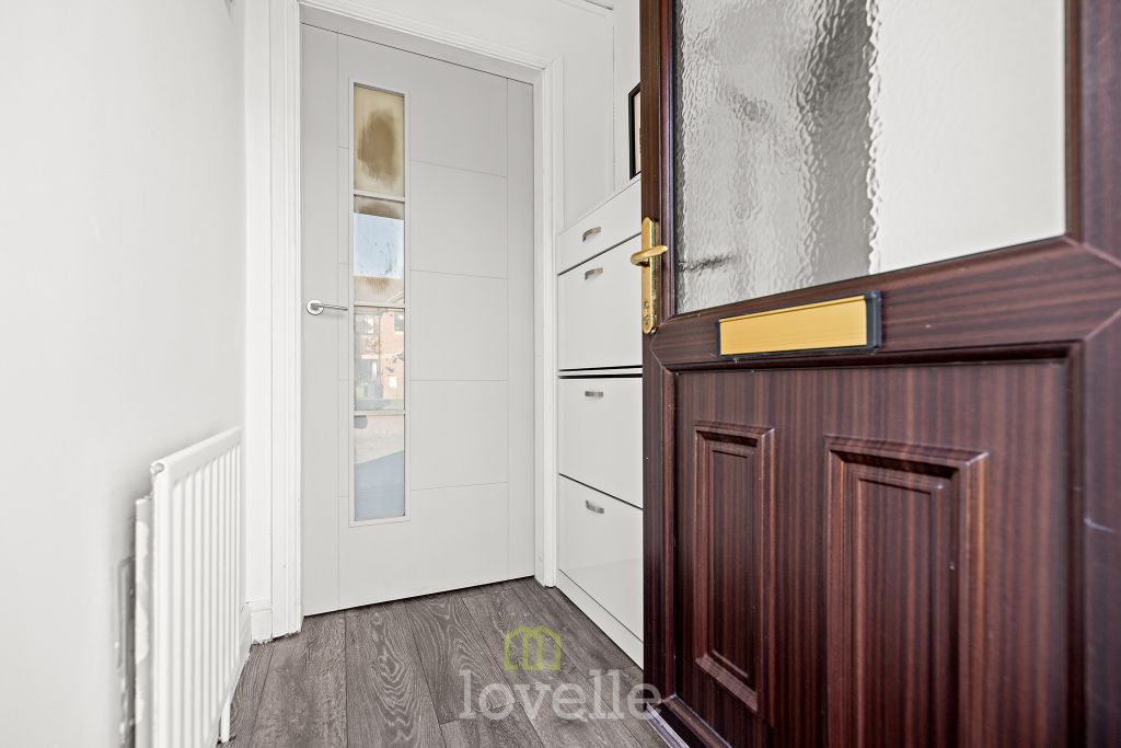 Property photo 2 of 23