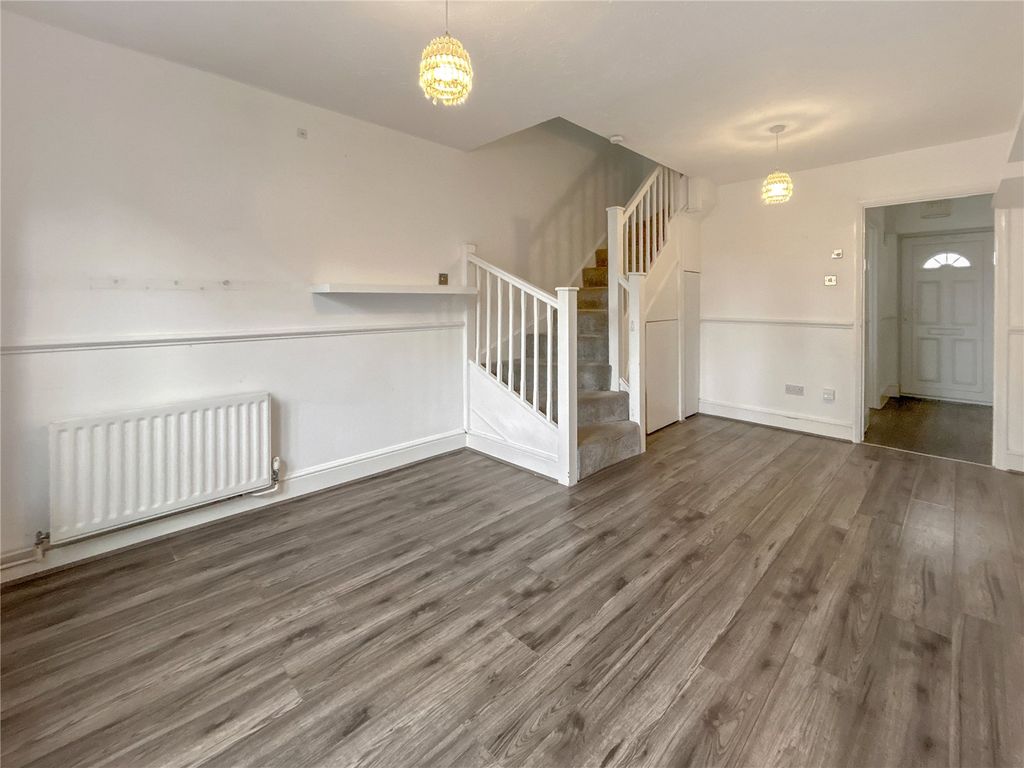 Property photo 3 of 18 Picture No. 30