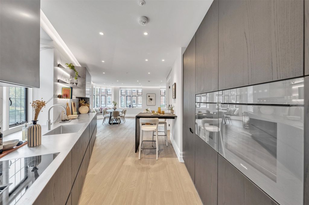 Property photo 1 of 20 Picture No. 55