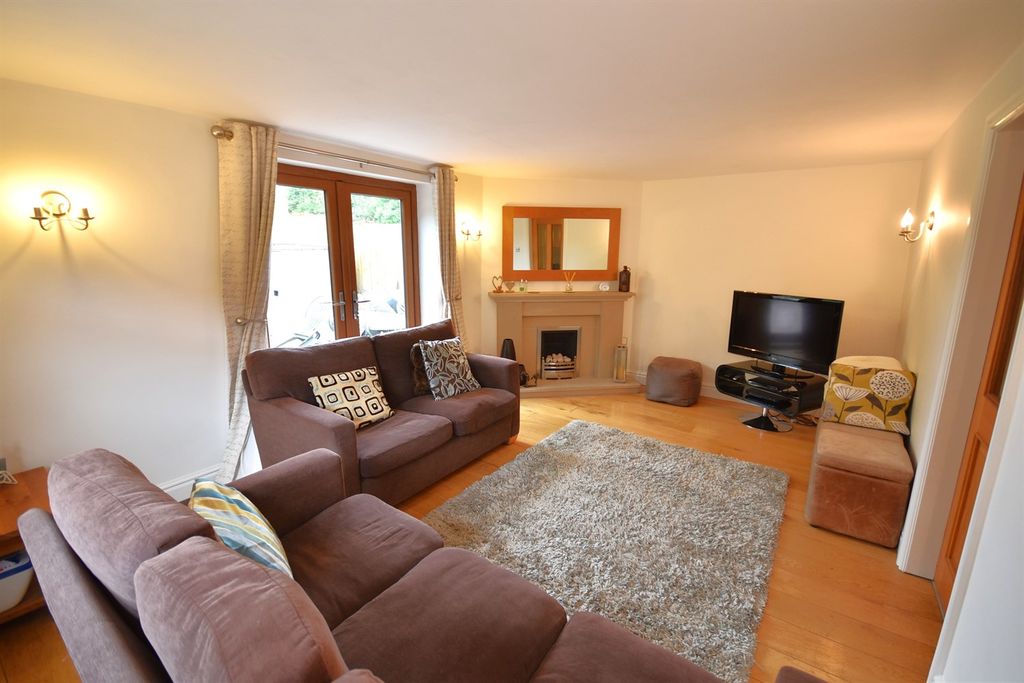 Property photo 3 of 19 Other