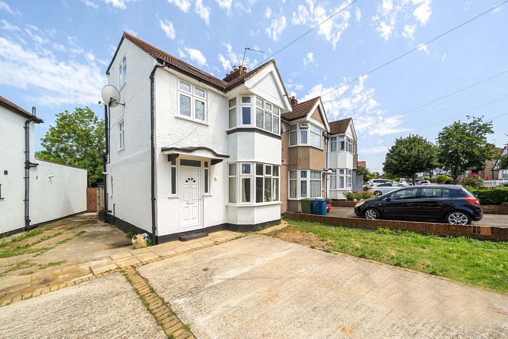 Property photo 1 of 21 1482583-21-6A3A66...