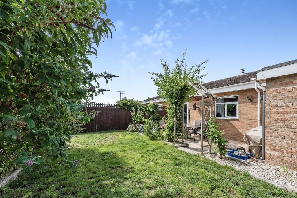 Property photo 3 of 15